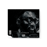 MAC TYER - NOIR III (CD)